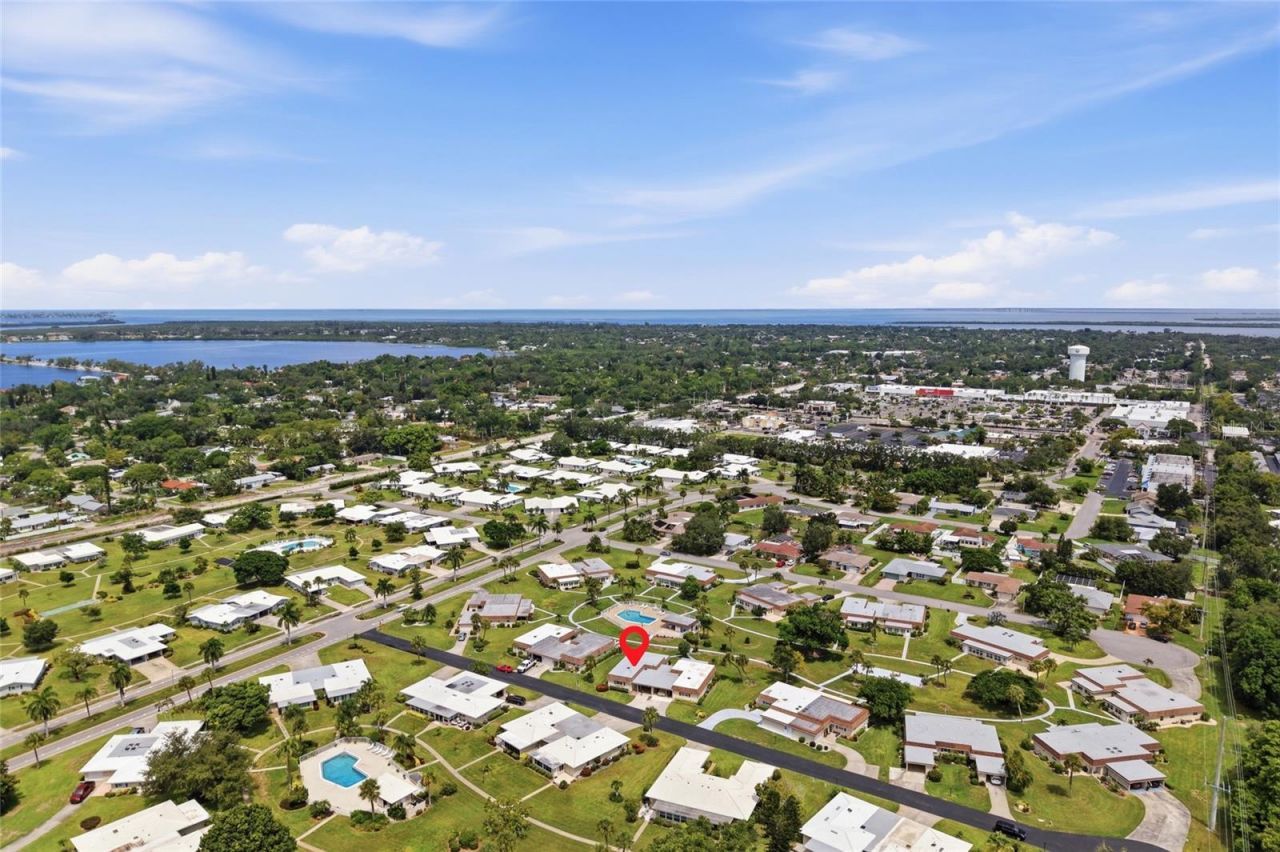 7206 10th Avenue W, Bradenton, FL 34209 Photo
