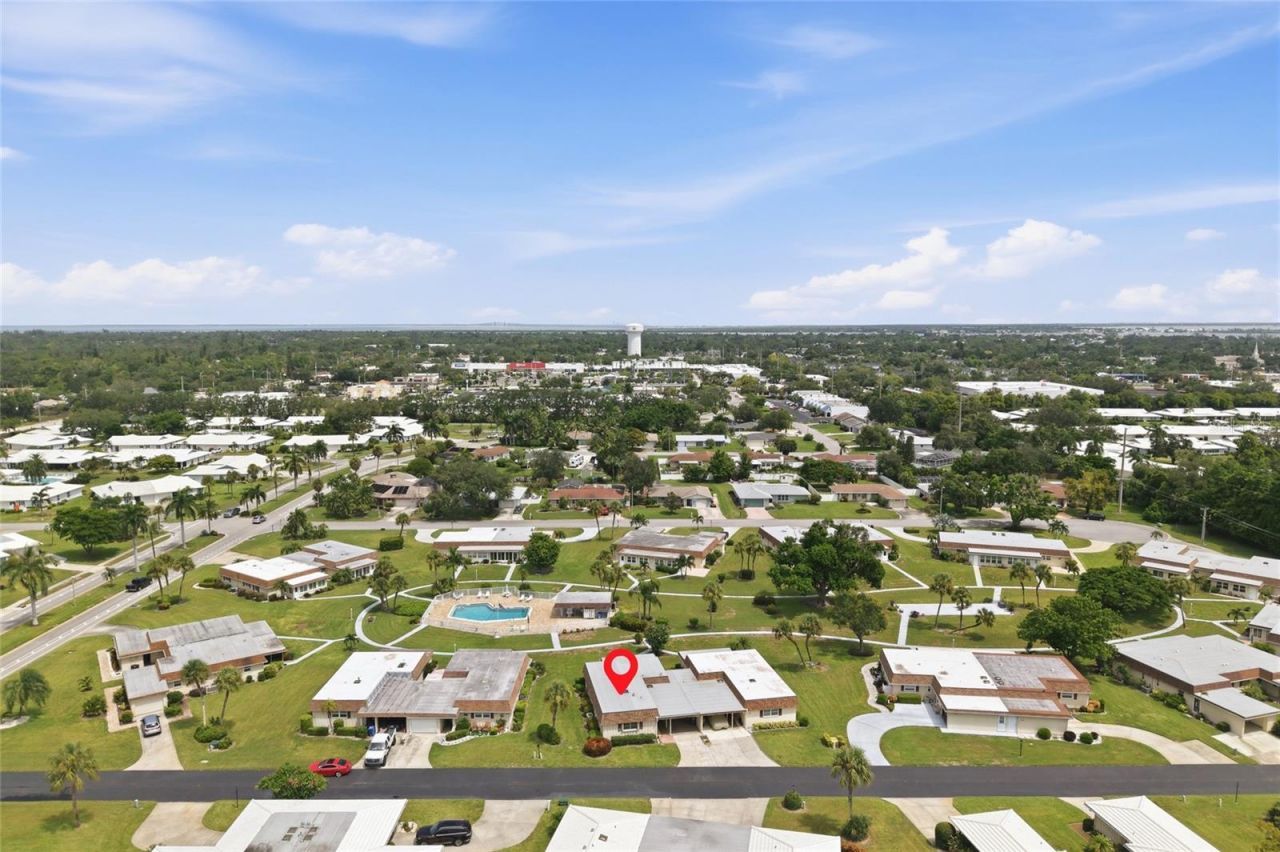 7206 10th Avenue W, Bradenton, FL 34209 Photo