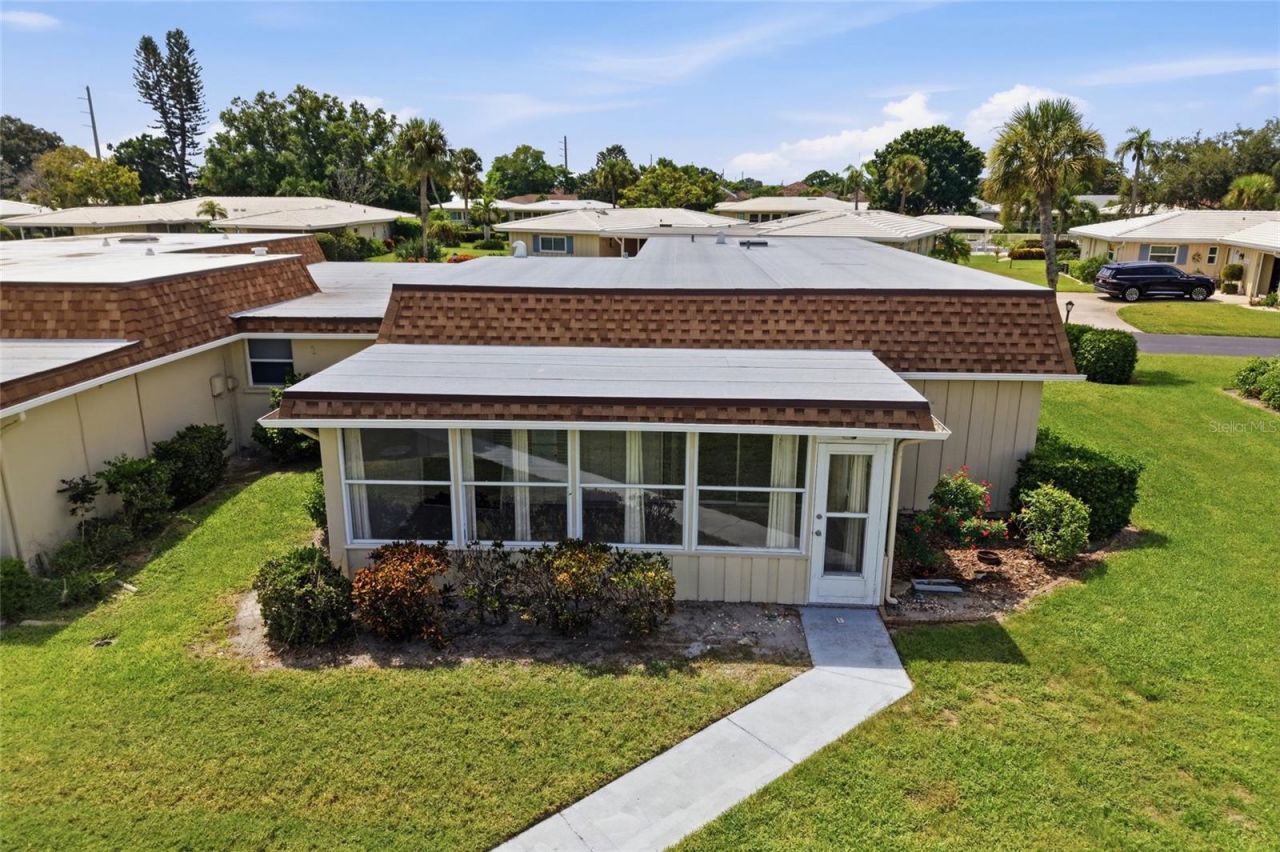 7206 10th Avenue W, Bradenton, FL 34209 Photo