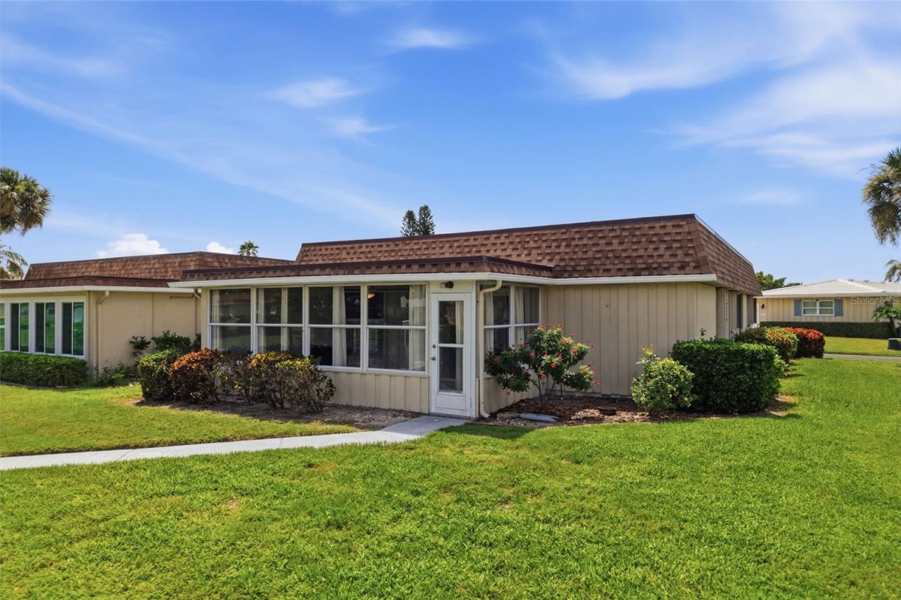 7206 10th Avenue W, Bradenton, FL 34209 Photo