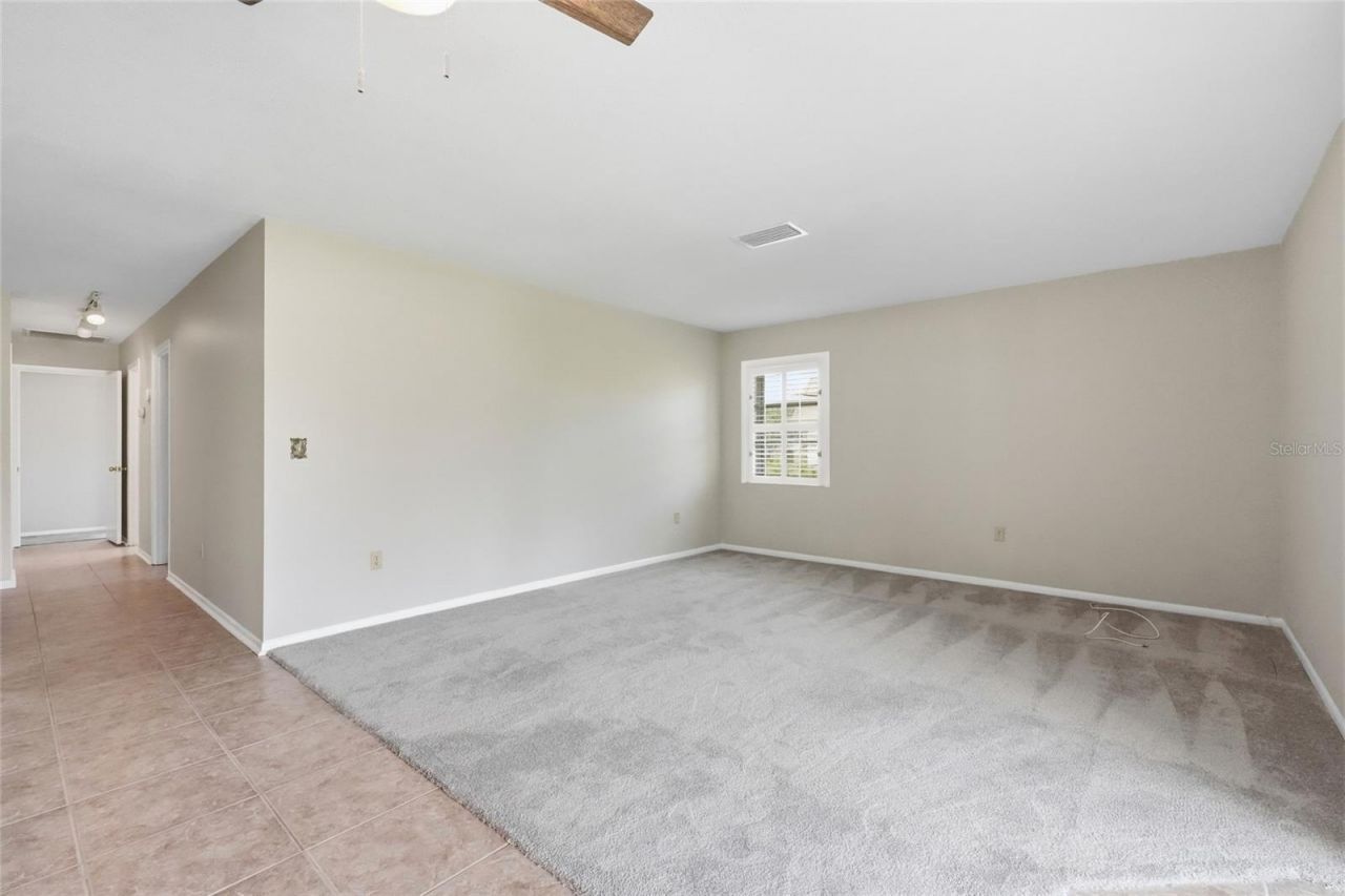 7206 10th Avenue W, Bradenton, FL 34209 Photo