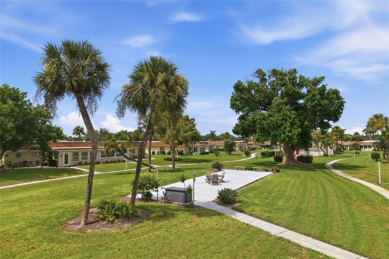 7206 10th Avenue W, Bradenton, FL 34209 Photo