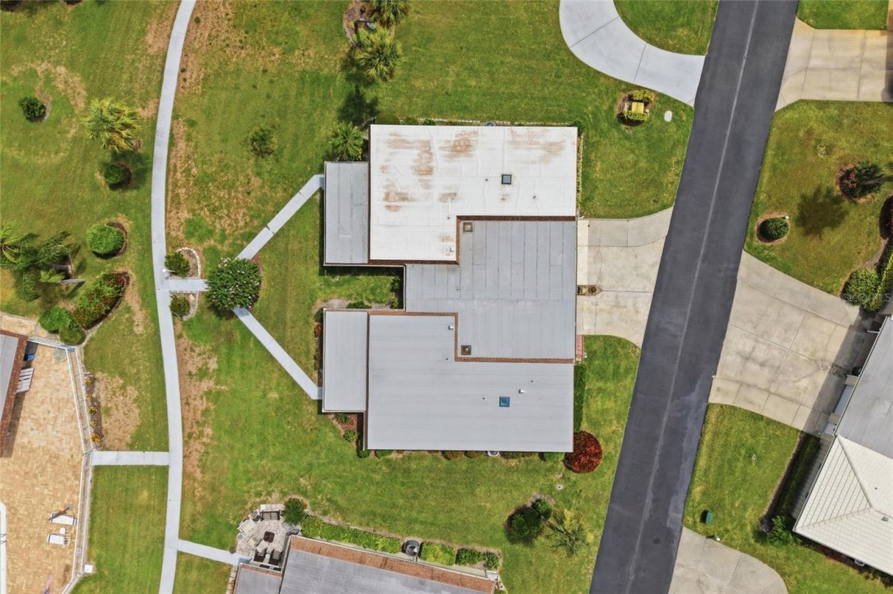 7206 10th Avenue W, Bradenton, FL 34209 Photo