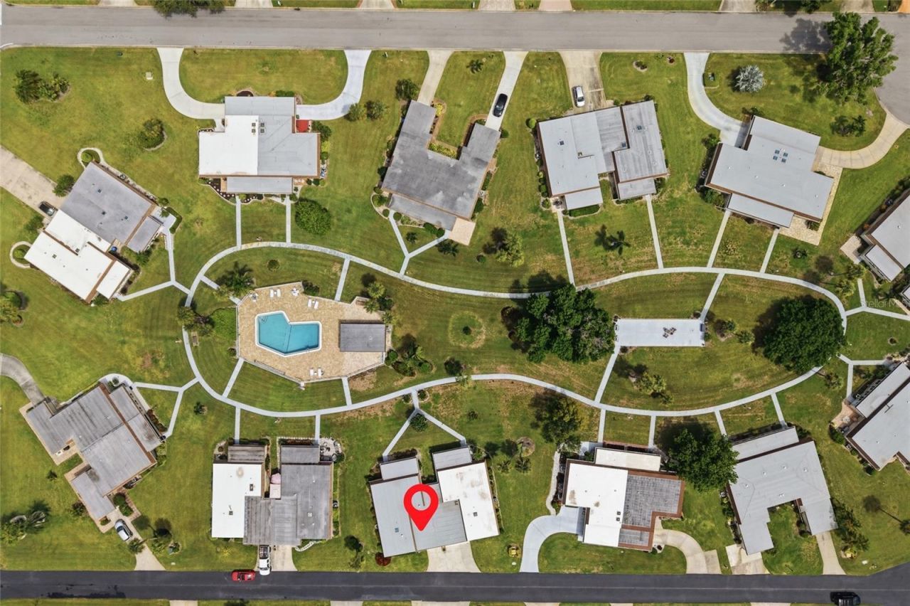 7206 10th Avenue W, Bradenton, FL 34209 Photo