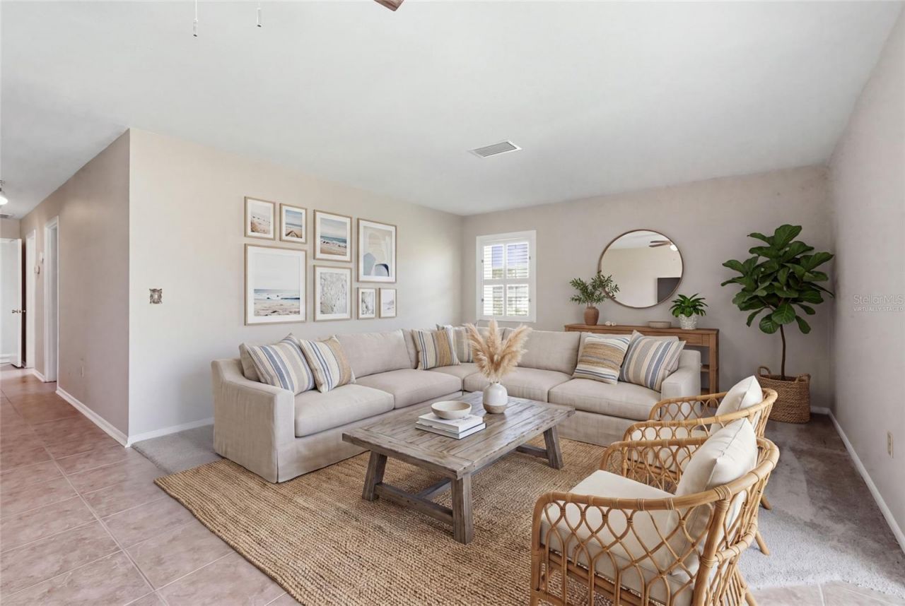 7206 10th Avenue W, Bradenton, FL 34209 Photo