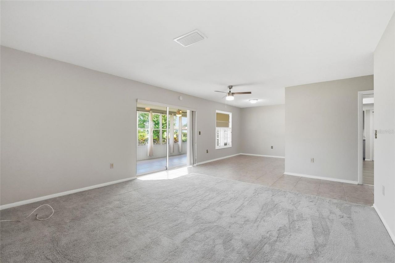 7206 10th Avenue W, Bradenton, FL 34209 Photo