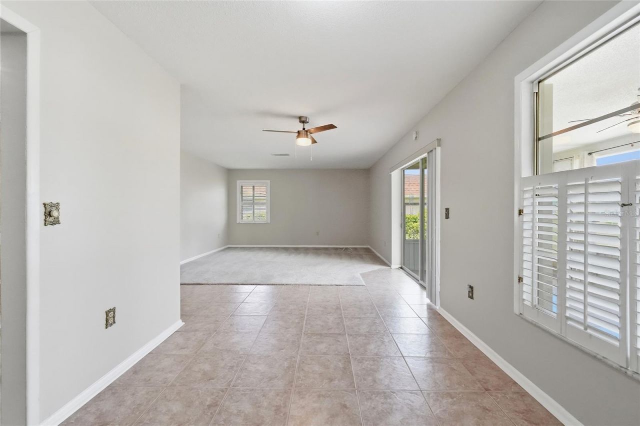 7206 10th Avenue W, Bradenton, FL 34209 Photo