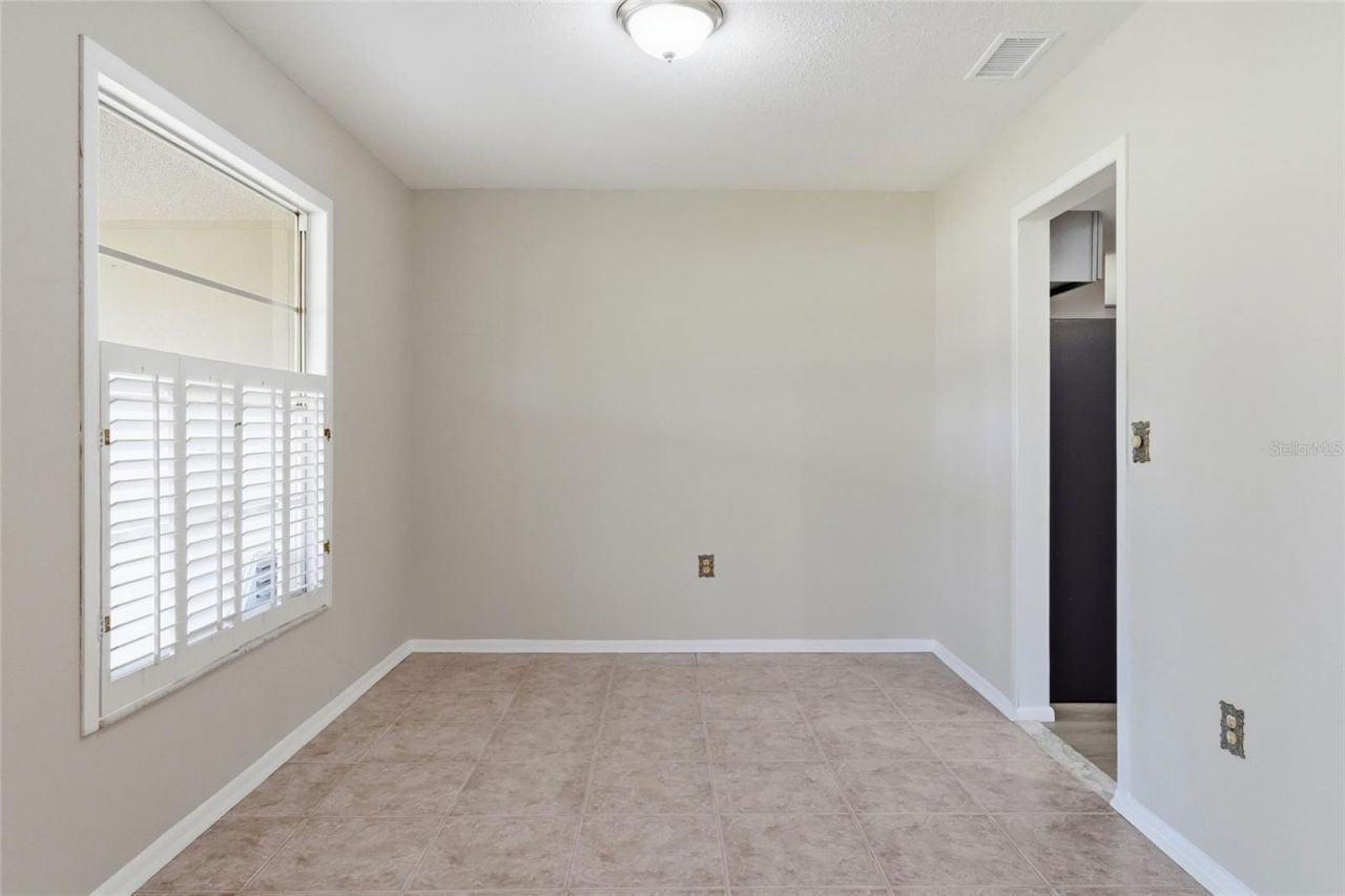 7206 10th Avenue W, Bradenton, FL 34209 Photo