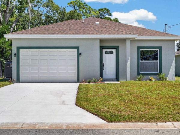 757 INDIANA STREET, DAYTONA BEACH, FL 32114