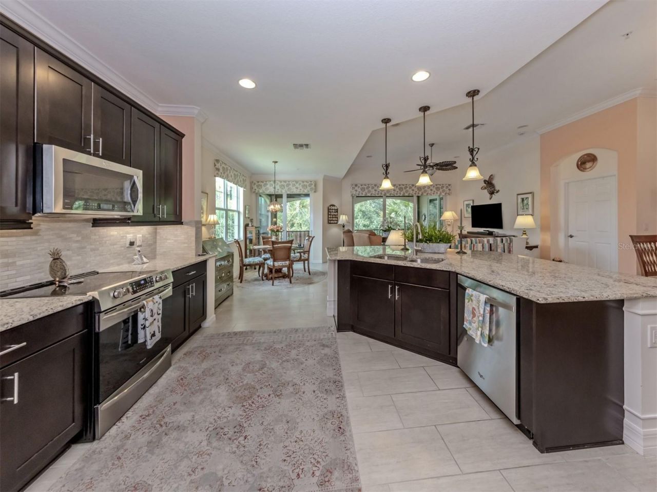 170 Bella Vista Terrace, Unit 20C, North Venice, FL 34275 Photo