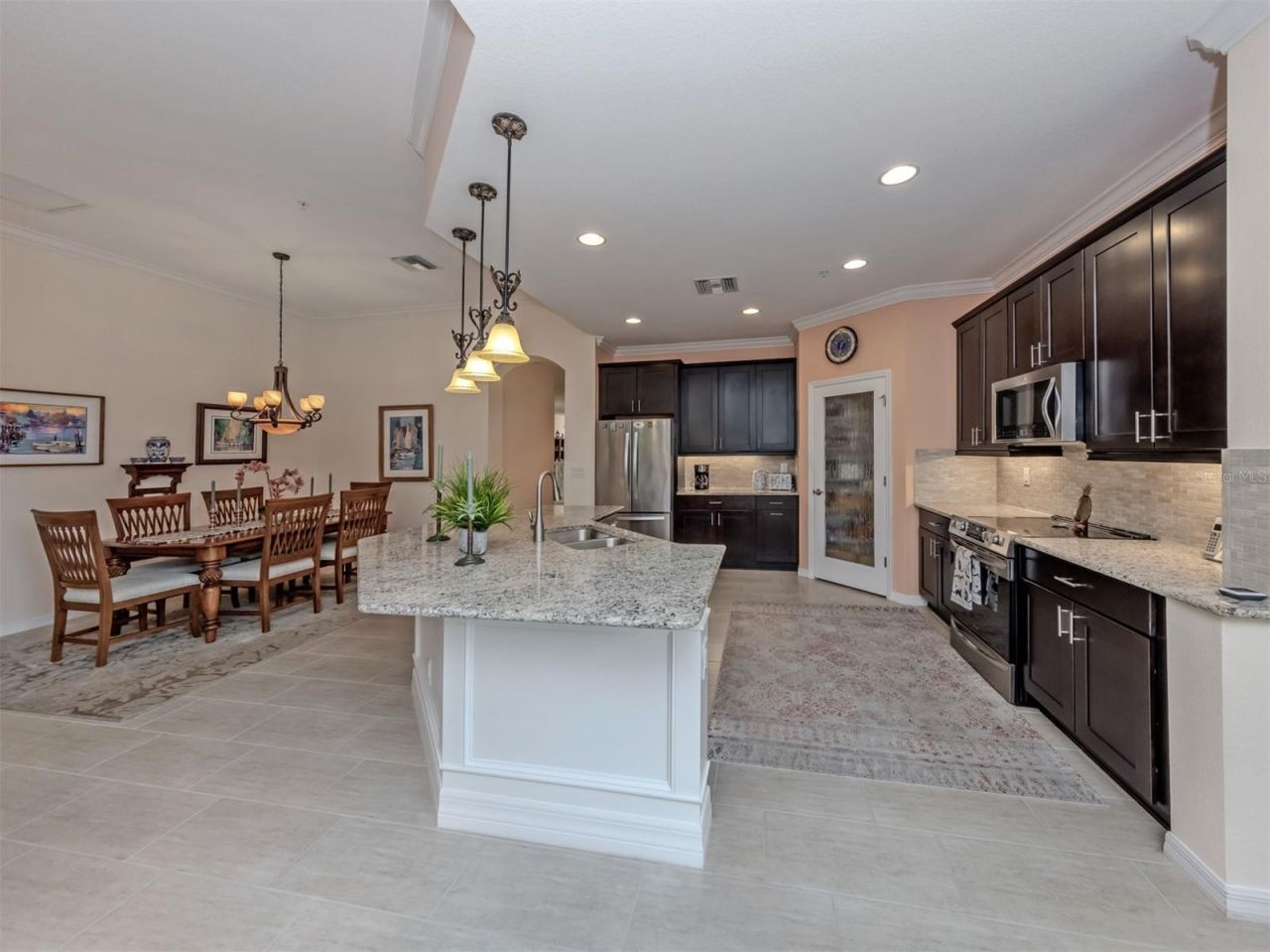 170 Bella Vista Terrace, Unit 20C, North Venice, FL 34275 Photo