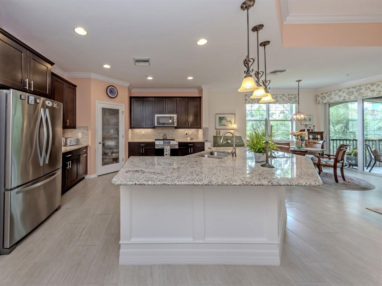 170 Bella Vista Terrace, Unit 20C, North Venice, FL 34275 Photo
