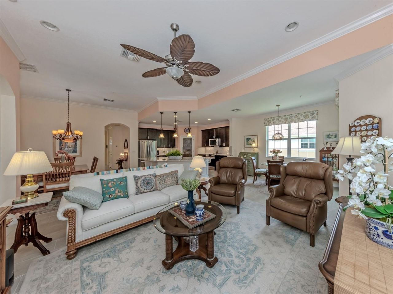 170 Bella Vista Terrace, Unit 20C, North Venice, FL 34275 Photo