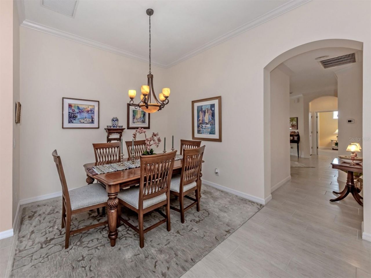 170 Bella Vista Terrace, Unit 20C, North Venice, FL 34275 Photo