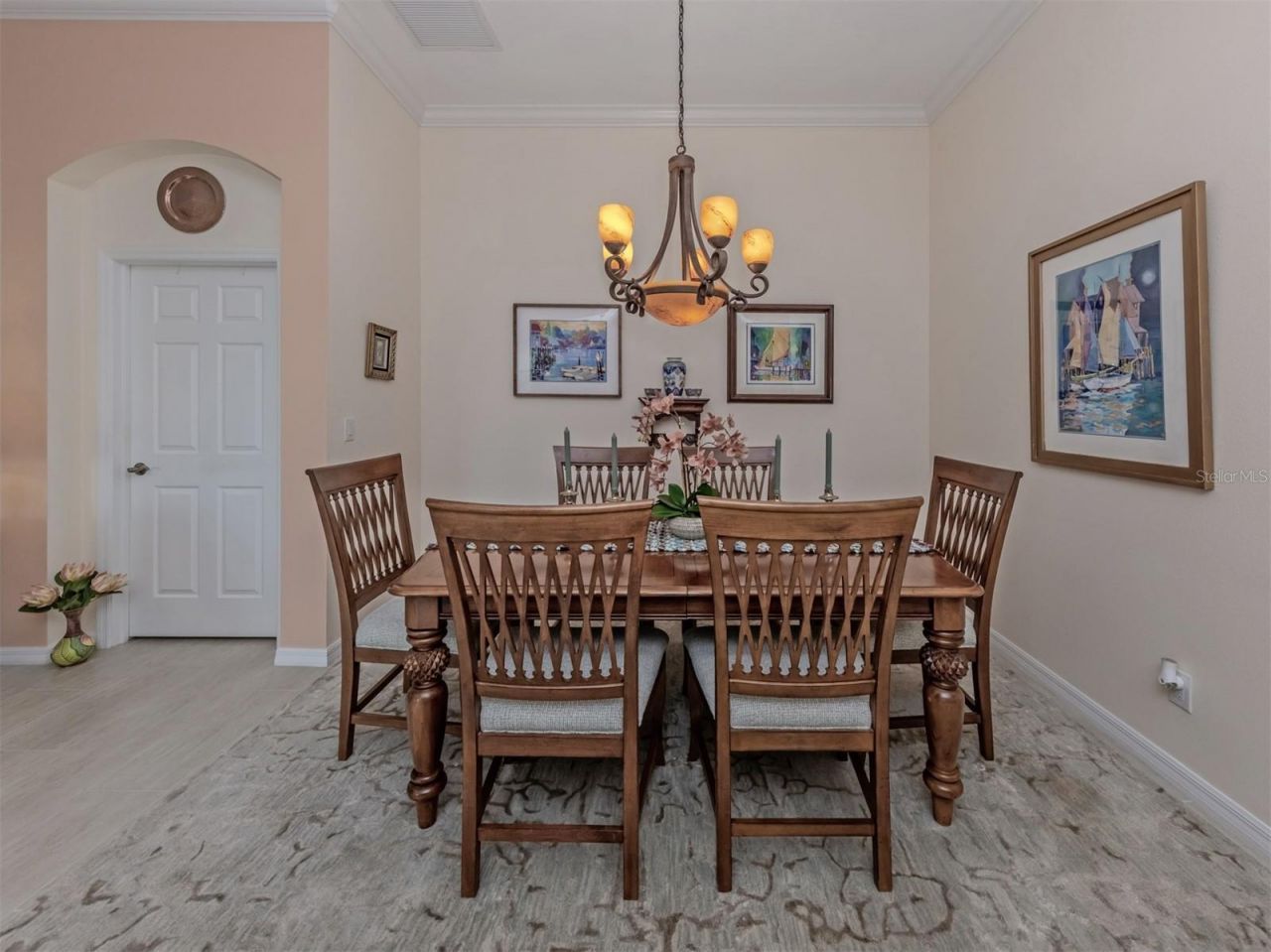 170 Bella Vista Terrace, Unit 20C, North Venice, FL 34275 Photo