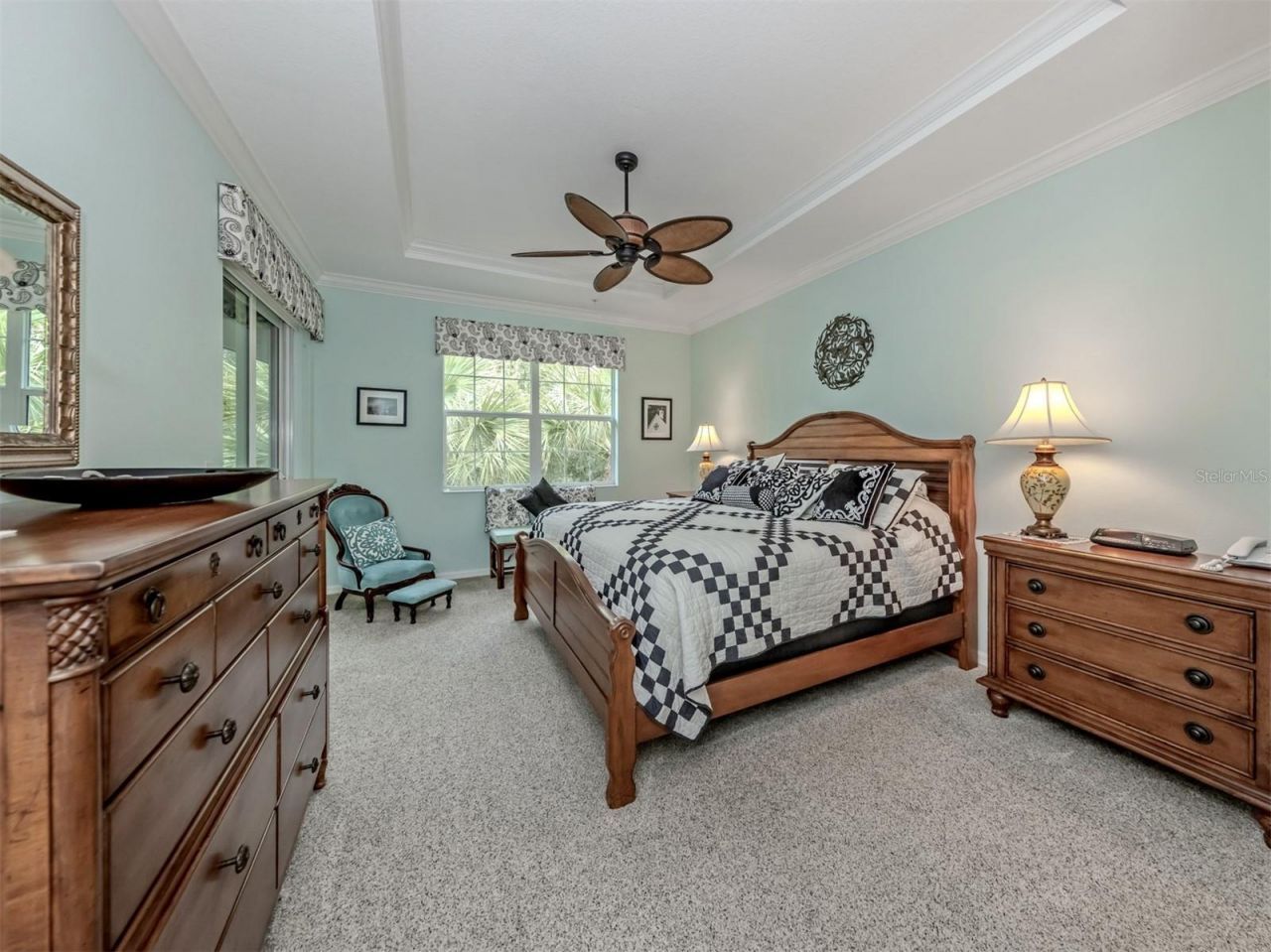 170 Bella Vista Terrace, Unit 20C, North Venice, FL 34275 Photo