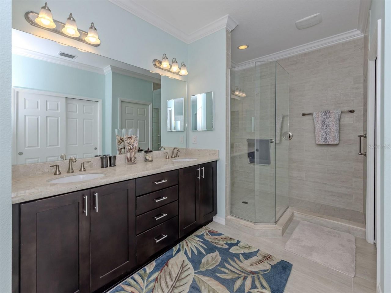 170 Bella Vista Terrace, Unit 20C, North Venice, FL 34275 Photo