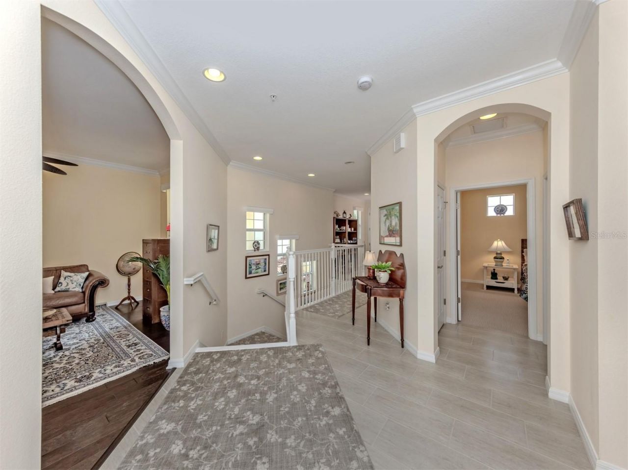 170 Bella Vista Terrace, Unit 20C, North Venice, FL 34275 Photo