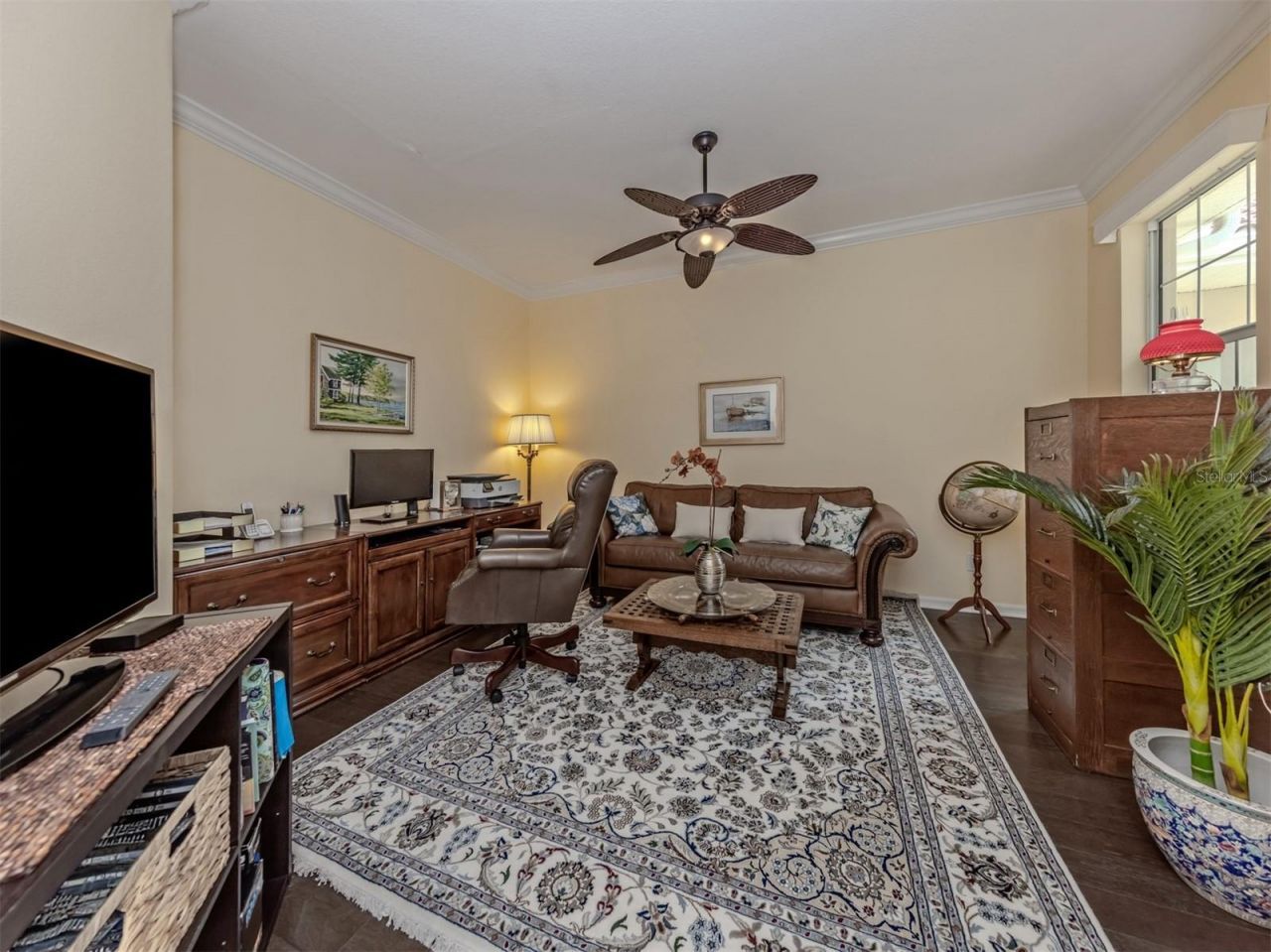 170 Bella Vista Terrace, Unit 20C, North Venice, FL 34275 Photo