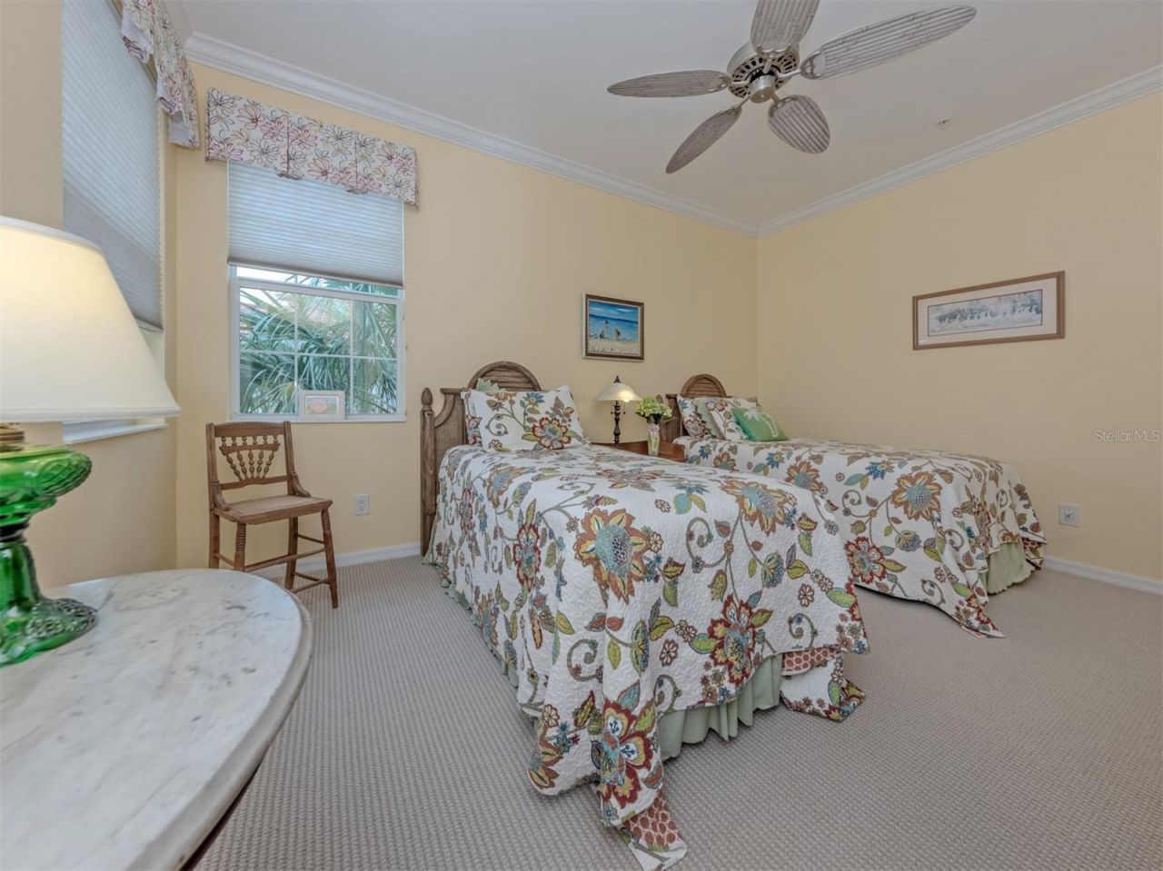 170 Bella Vista Terrace, Unit 20C, North Venice, FL 34275 Photo