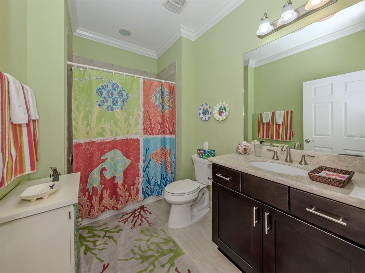 170 Bella Vista Terrace, Unit 20C, North Venice, FL 34275 Photo