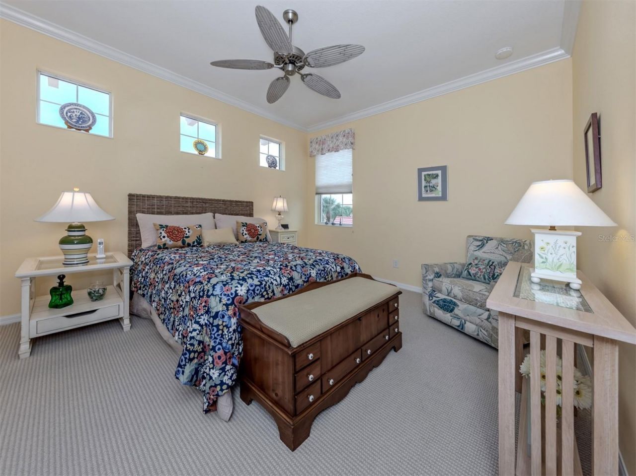 170 Bella Vista Terrace, Unit 20C, North Venice, FL 34275 Photo