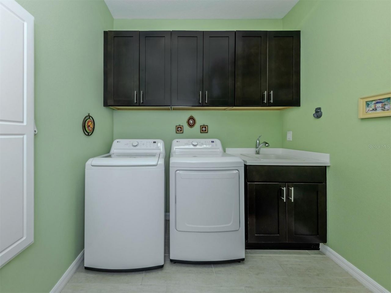170 Bella Vista Terrace, Unit 20C, North Venice, FL 34275 Photo