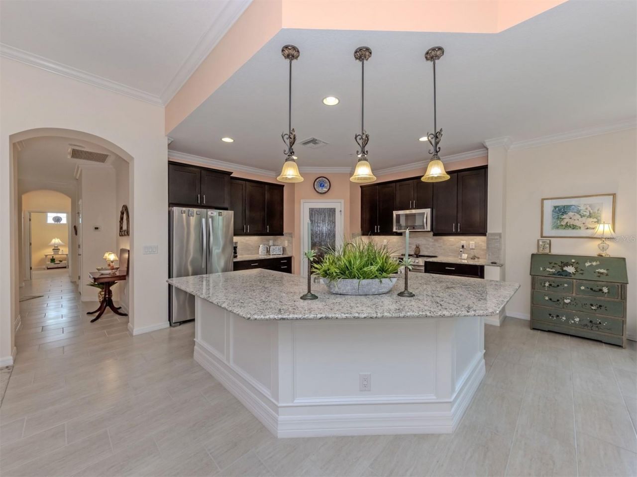 170 Bella Vista Terrace, Unit 20C, North Venice, FL 34275 Photo