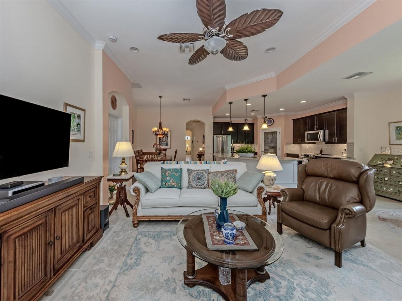 170 Bella Vista Terrace, Unit 20C, North Venice, FL 34275 Photo