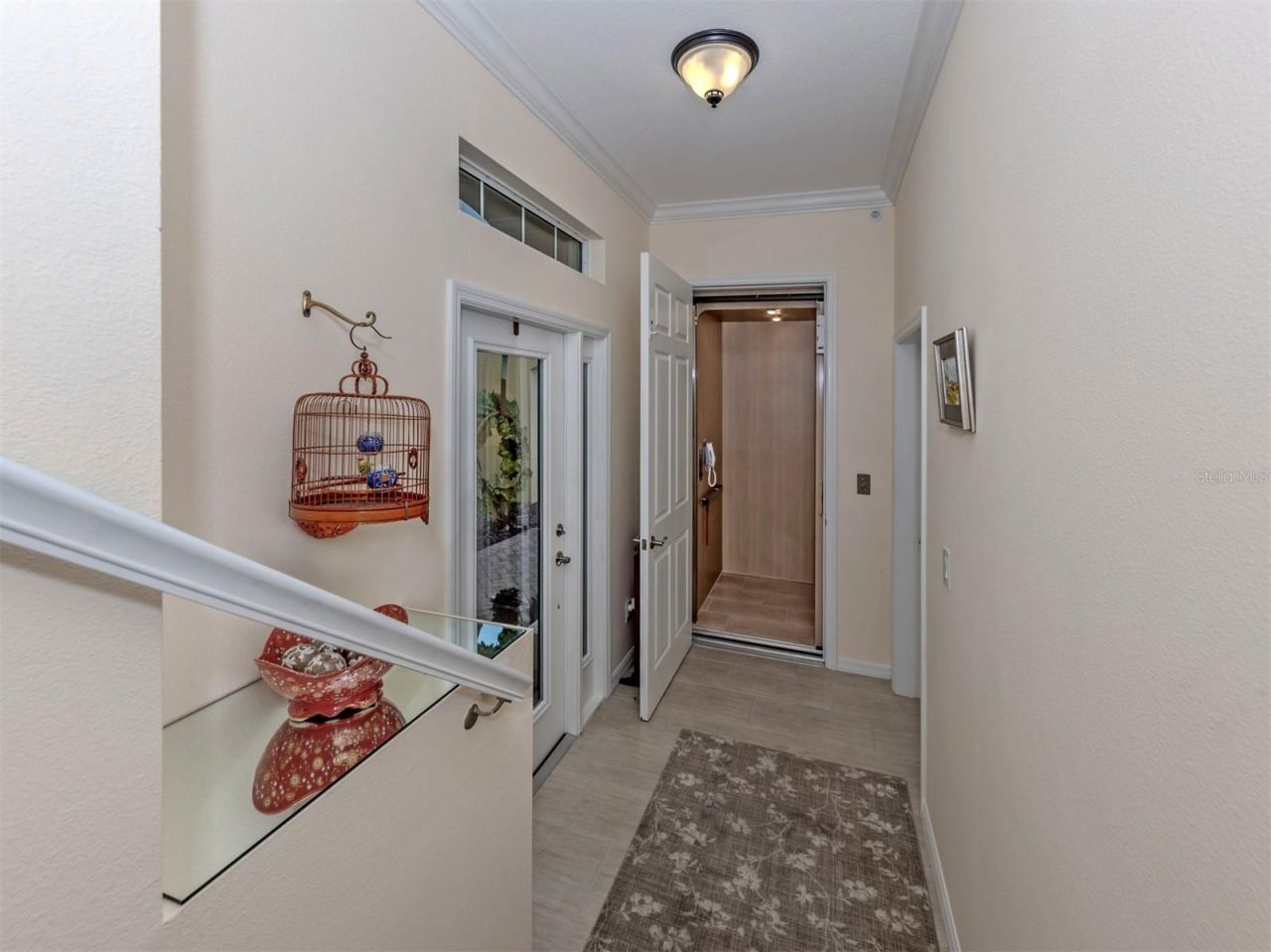 170 Bella Vista Terrace, Unit 20C, North Venice, FL 34275 Photo