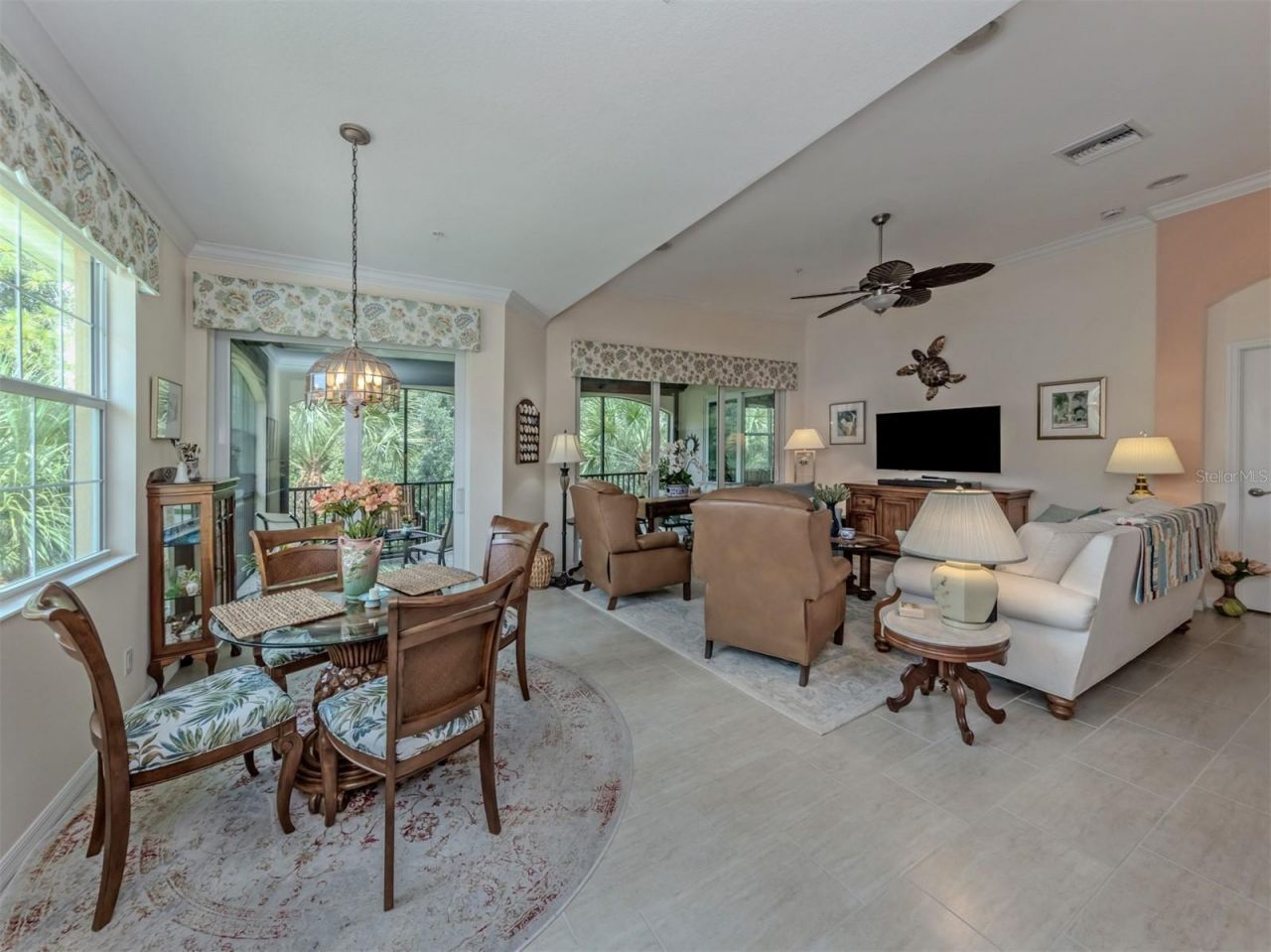 170 Bella Vista Terrace, Unit 20C, North Venice, FL 34275 Photo