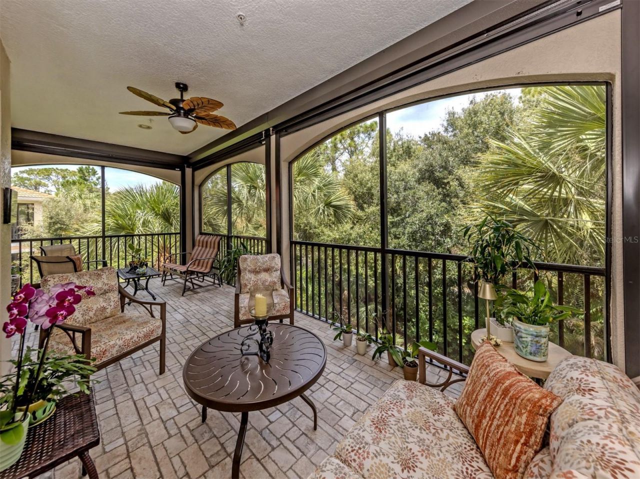 170 Bella Vista Terrace, Unit 20C, North Venice, FL 34275 Photo