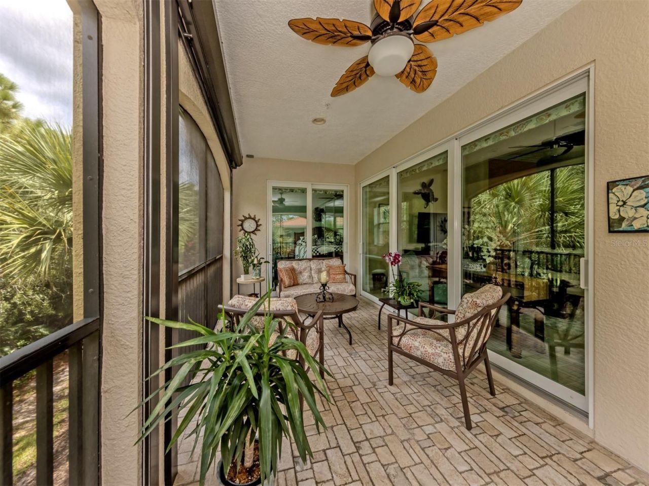 170 Bella Vista Terrace, Unit 20C, North Venice, FL 34275 Photo