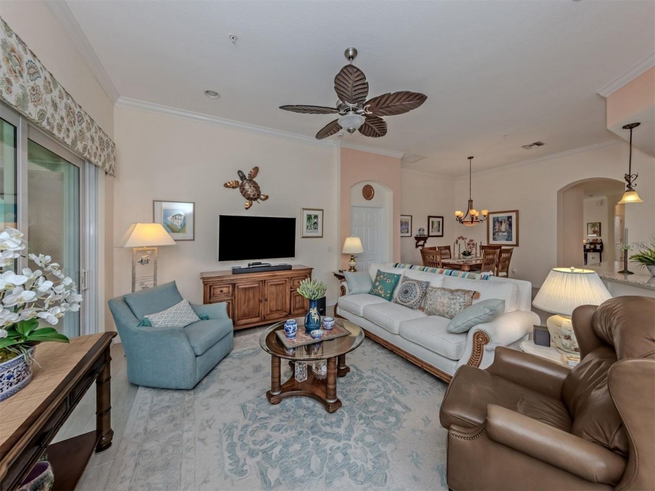 170 Bella Vista Terrace, Unit 20C, North Venice, FL 34275 Photo