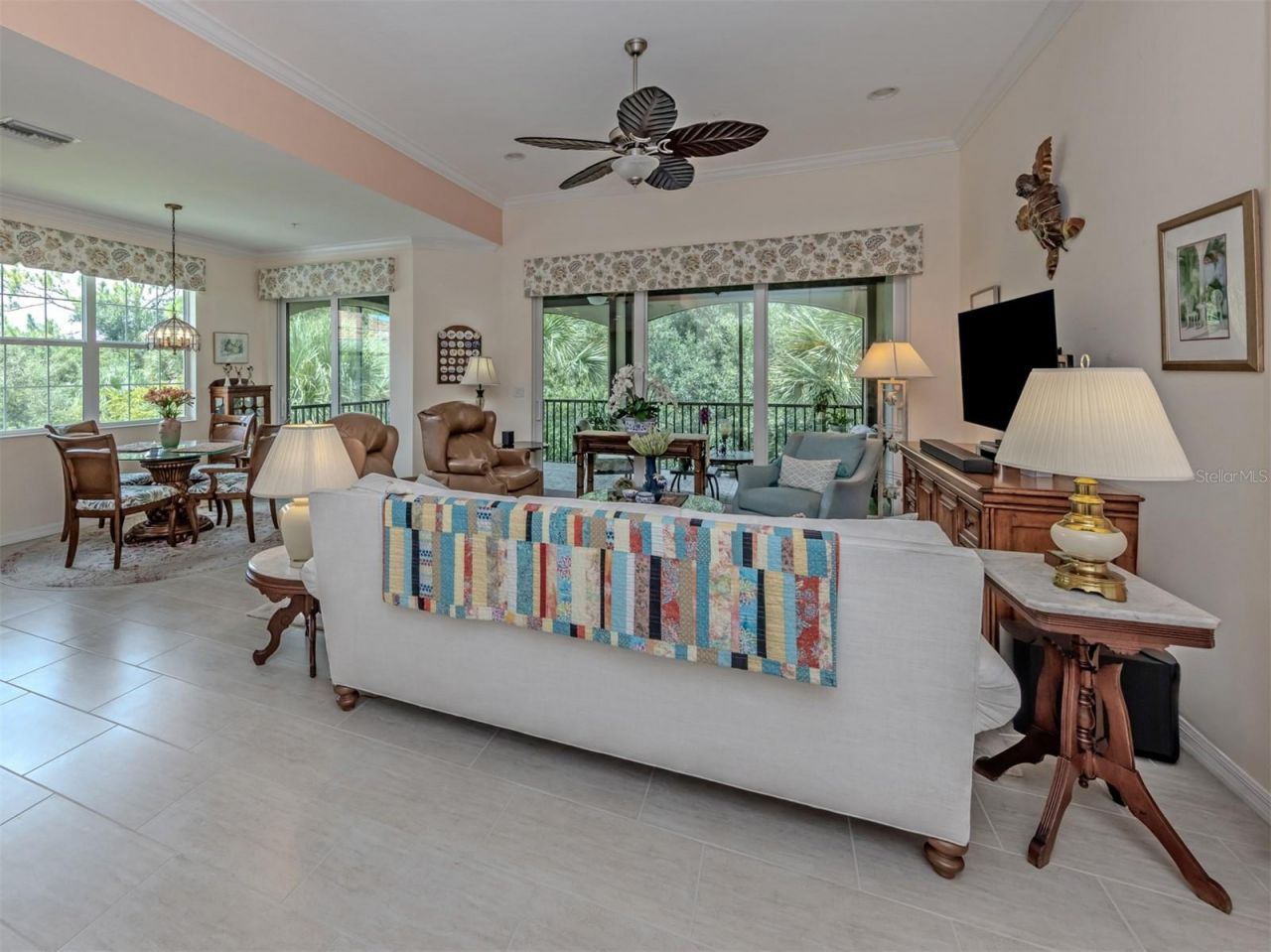 170 Bella Vista Terrace, Unit 20C, North Venice, FL 34275 Photo