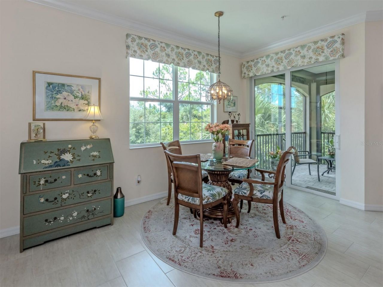 170 Bella Vista Terrace, Unit 20C, North Venice, FL 34275 Photo