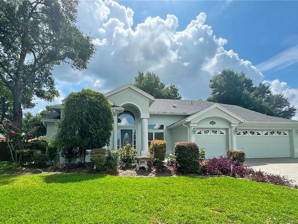 1513 GRASSY RIDGE LANE , APOPKA, FL 32712