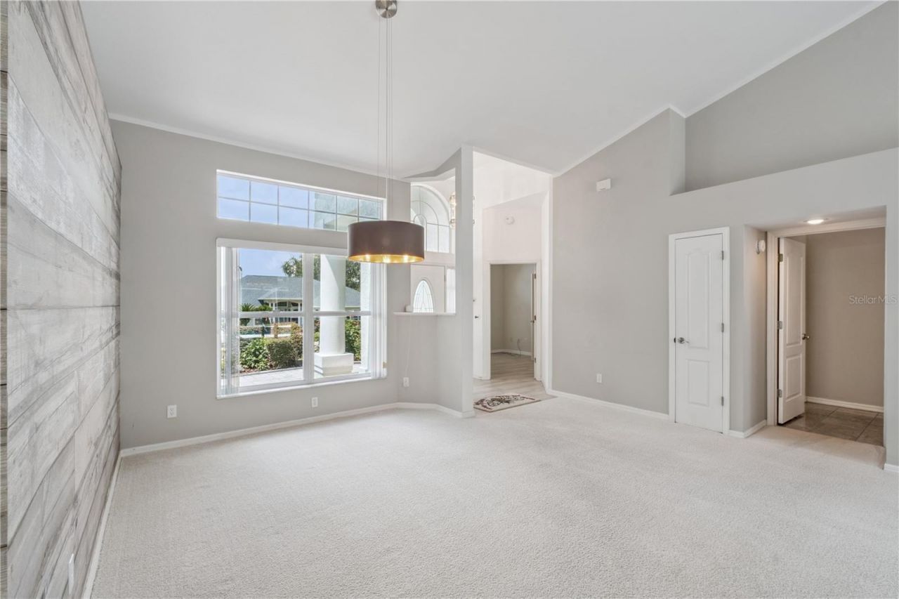1513 Grassy Ridge Lane, Apopka, FL 32712 Photo