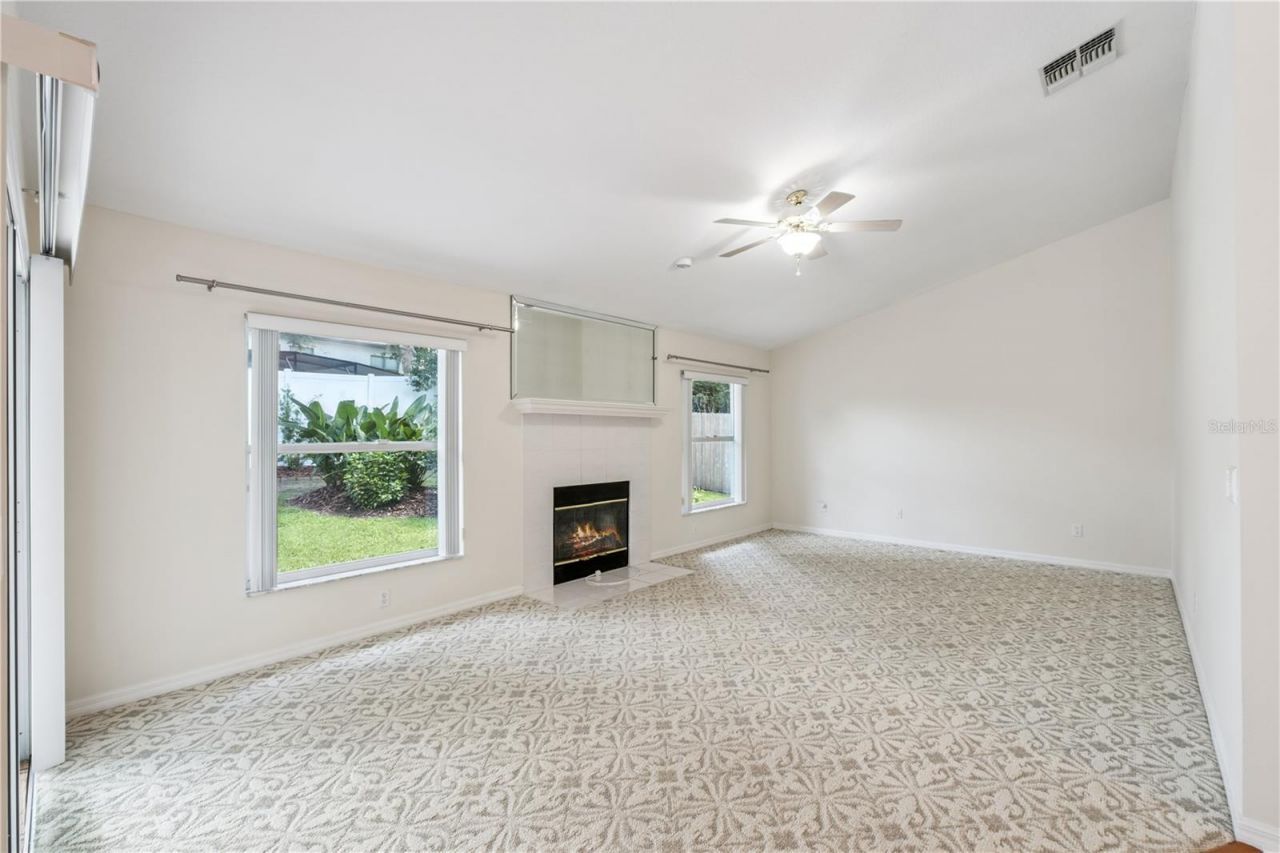 1513 Grassy Ridge Lane, Apopka, FL 32712 Photo