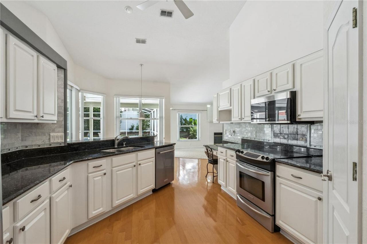 1513 Grassy Ridge Lane, Apopka, FL 32712 Photo