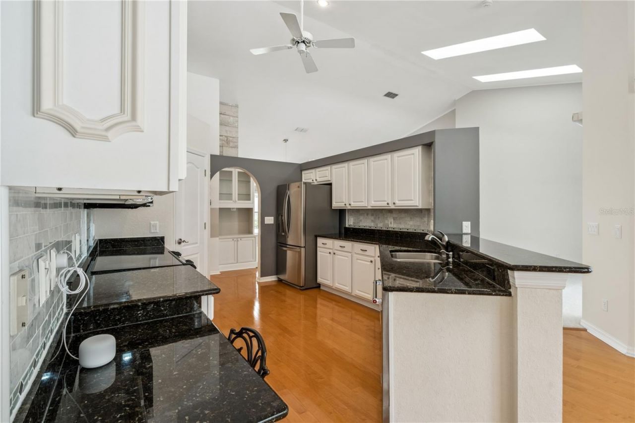 1513 Grassy Ridge Lane, Apopka, FL 32712 Photo