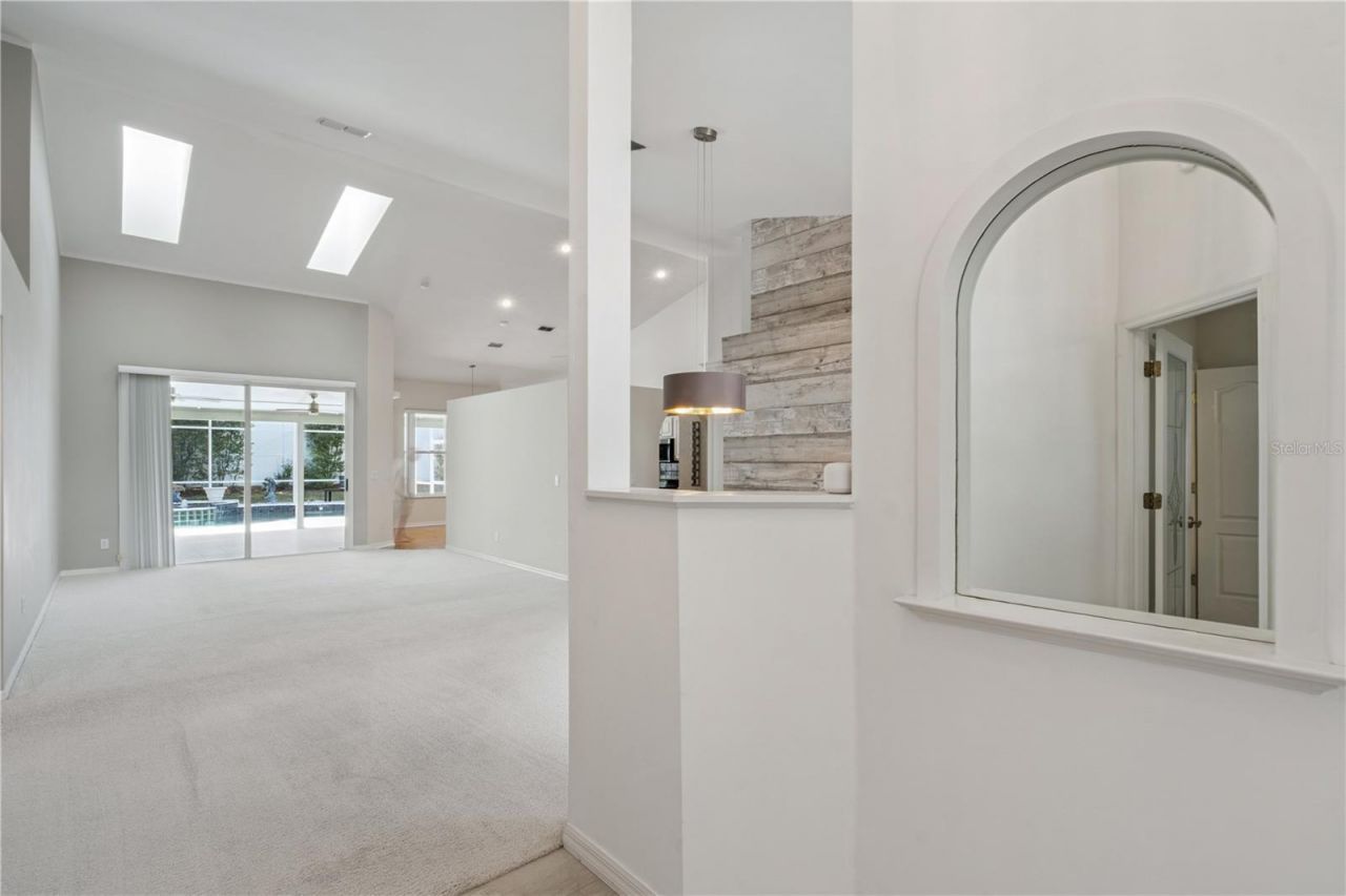 1513 Grassy Ridge Lane, Apopka, FL 32712 Photo