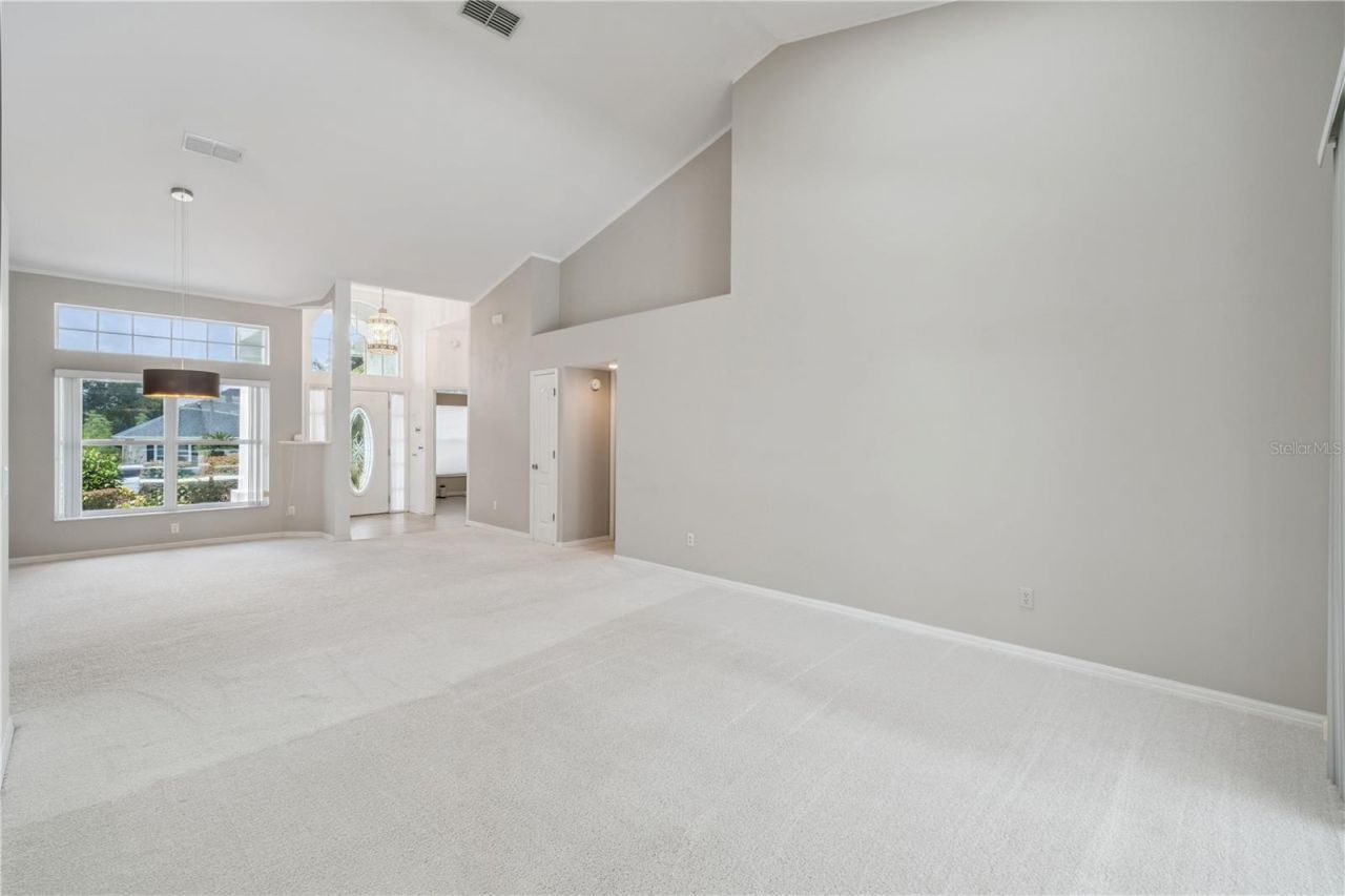 1513 Grassy Ridge Lane, Apopka, FL 32712 Photo