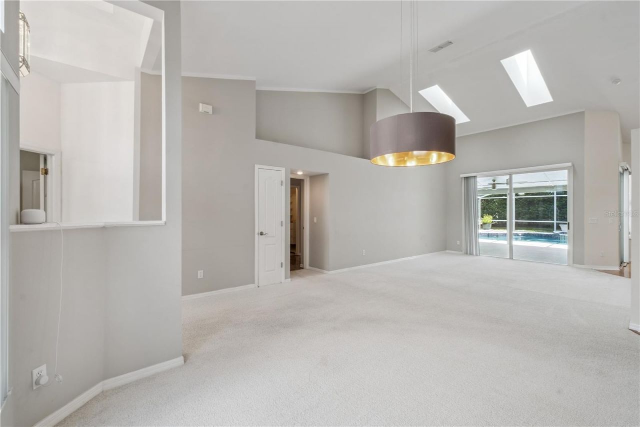1513 Grassy Ridge Lane, Apopka, FL 32712 Photo