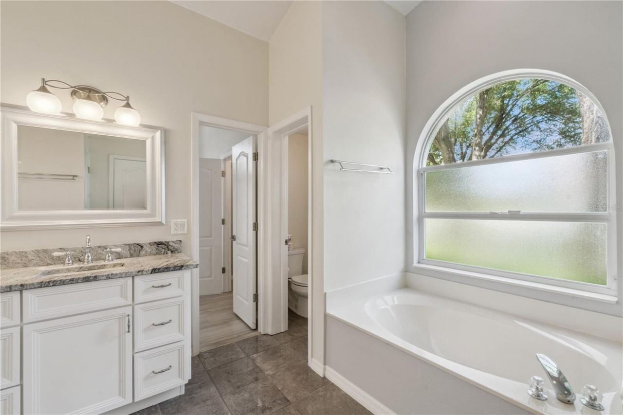 1513 Grassy Ridge Lane, Apopka, FL 32712 Photo