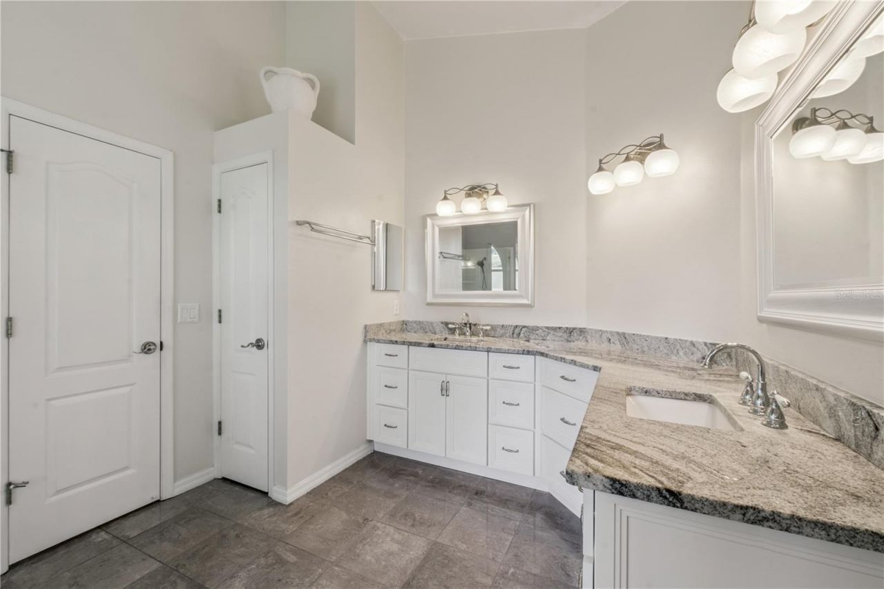1513 Grassy Ridge Lane, Apopka, FL 32712 Photo