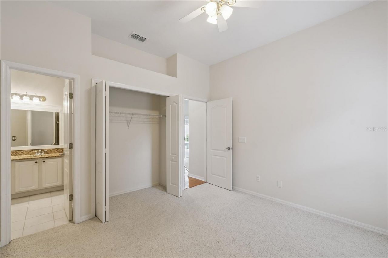 1513 Grassy Ridge Lane, Apopka, FL 32712 Photo