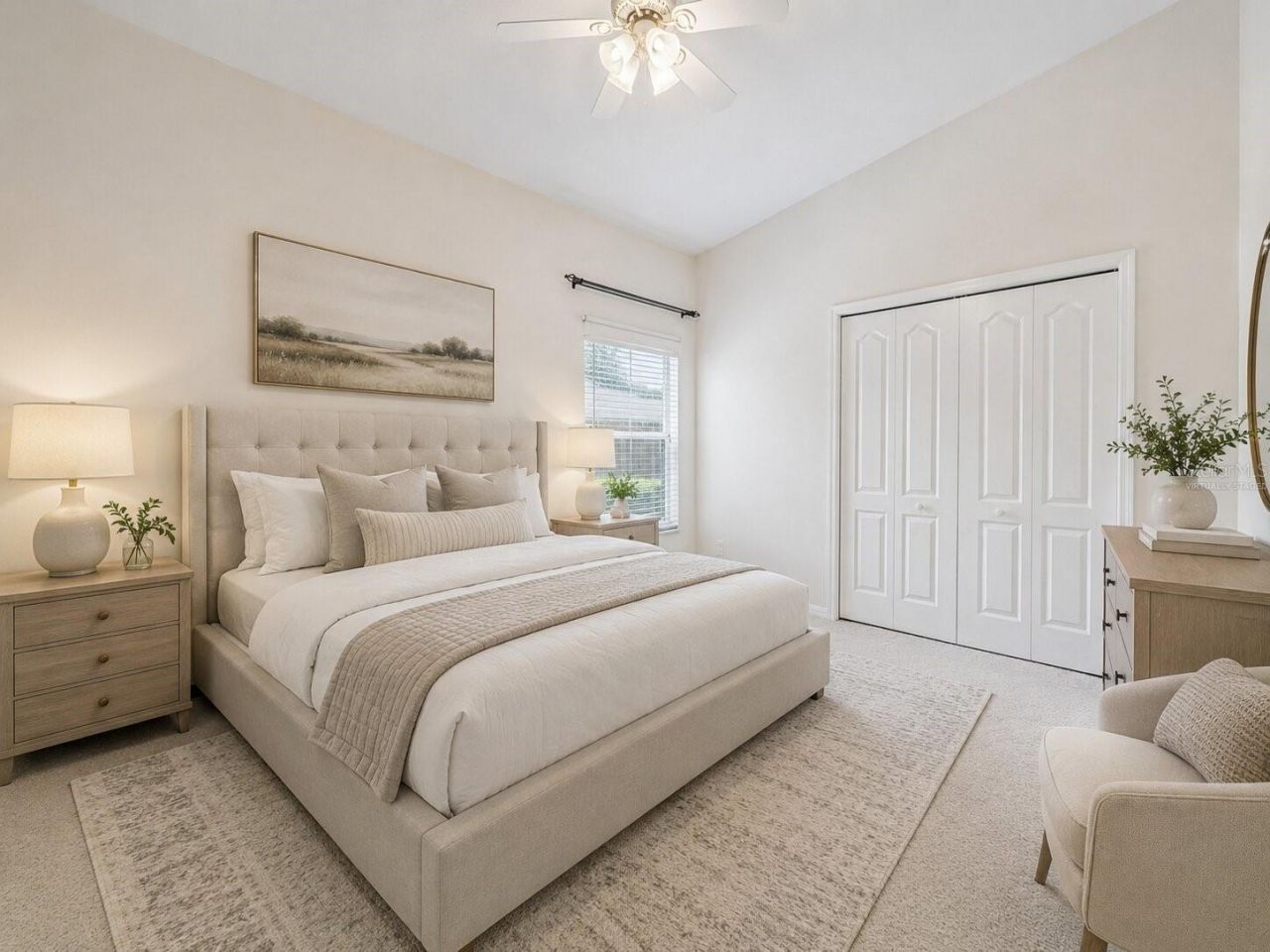 1513 Grassy Ridge Lane, Apopka, FL 32712 Photo