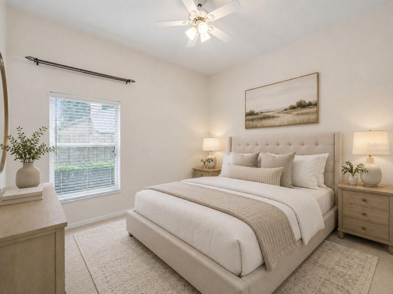1513 Grassy Ridge Lane, Apopka, FL 32712 Photo