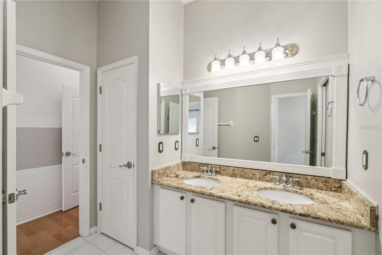 1513 Grassy Ridge Lane, Apopka, FL 32712 Photo
